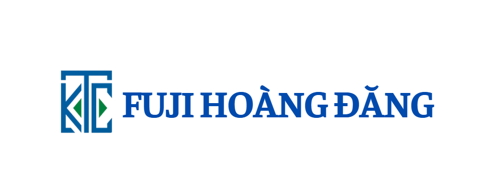 dịch vụ lắp đặt, bảo trì và sửa chữa thang máy Fuji Hoàng Đăng
